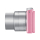 Samsung NX MINI PINK + OBIEKTYW 9-27 MM - 1395605 - zdjęcie 5